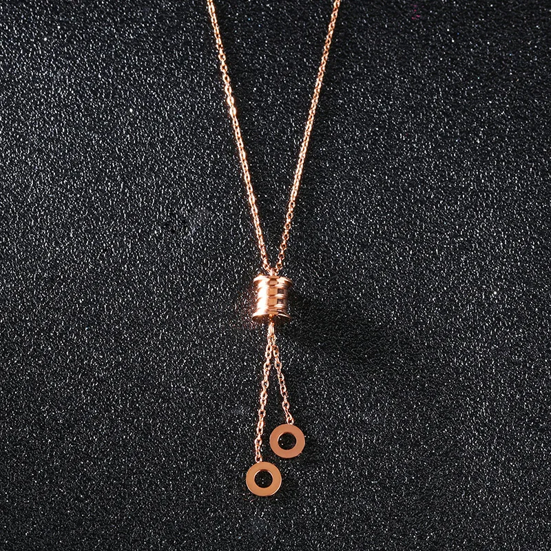 necklace (3)