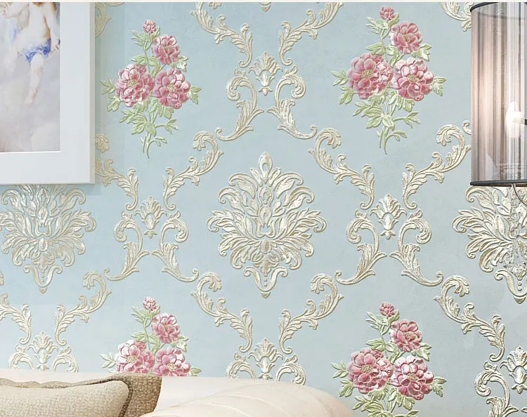 D_19