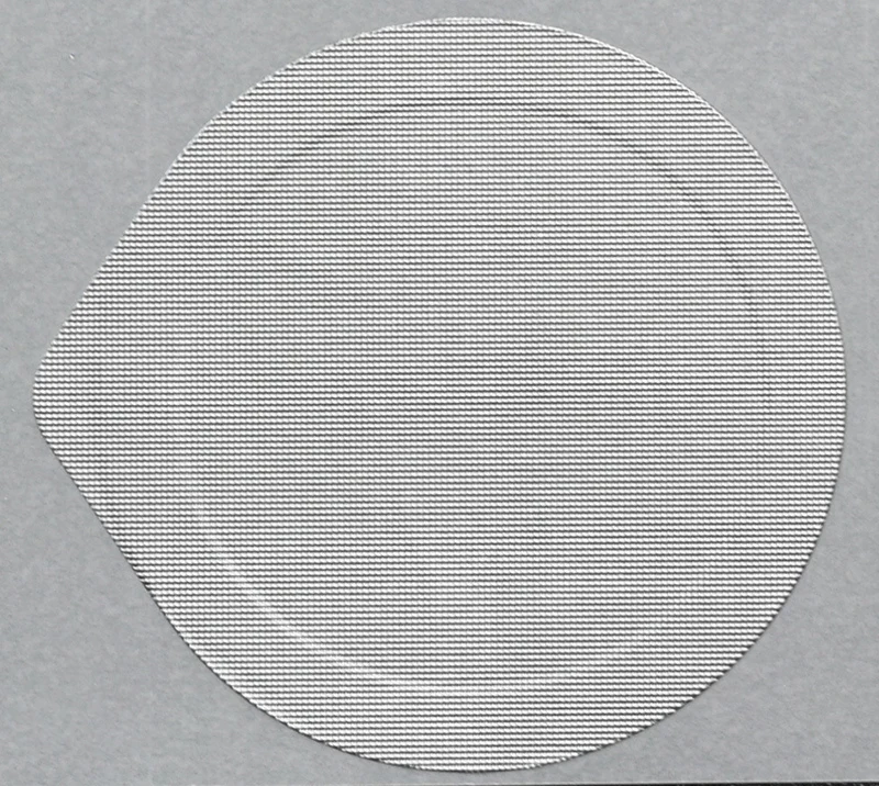 9081643743_1108277564