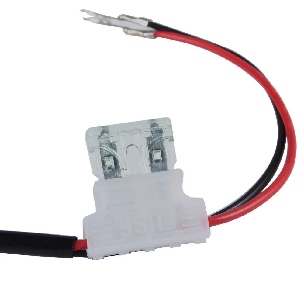 LIGHT RELAY_QFG04 (2)