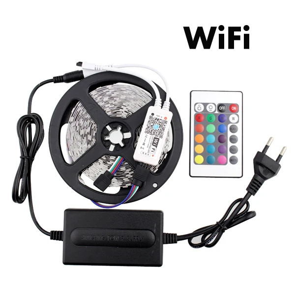 F5050-24key-wifi 600x600