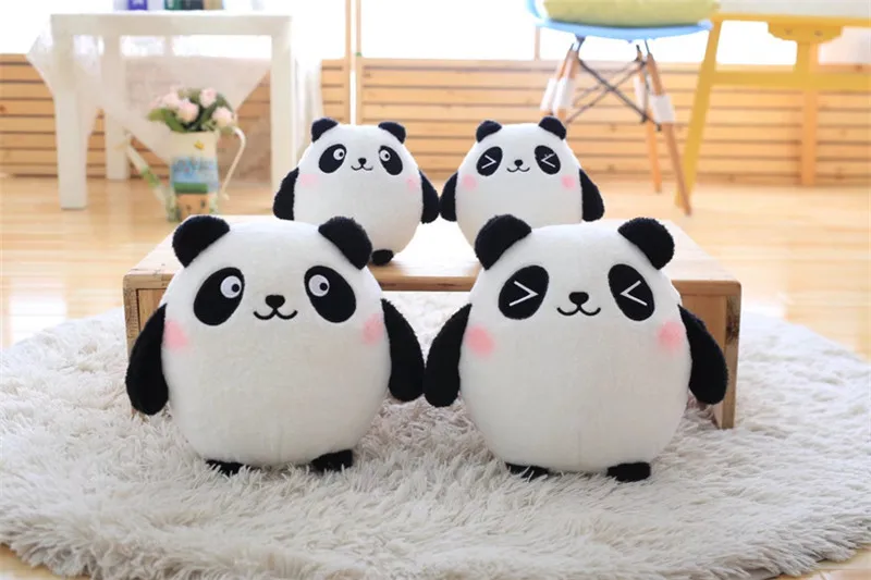 plush toy (13)