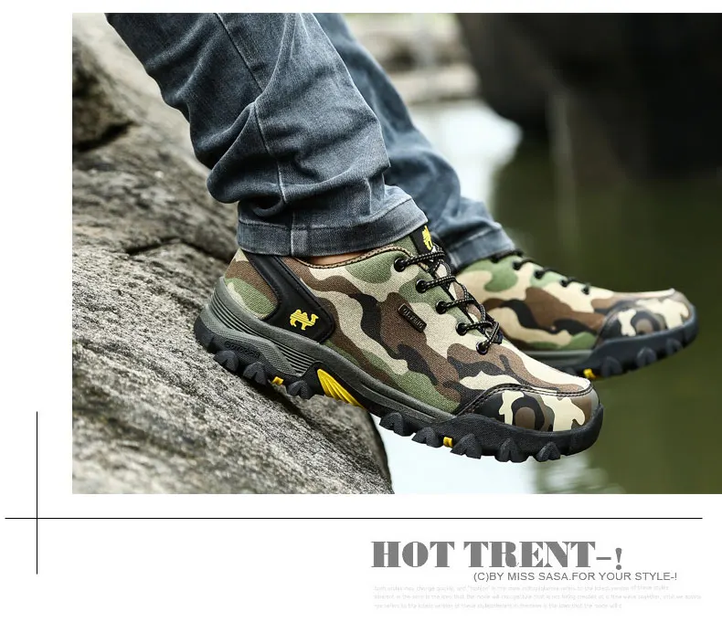 Outdoor-Hiking-Shoes-Camouflage-Military-tactical-shoes (20)