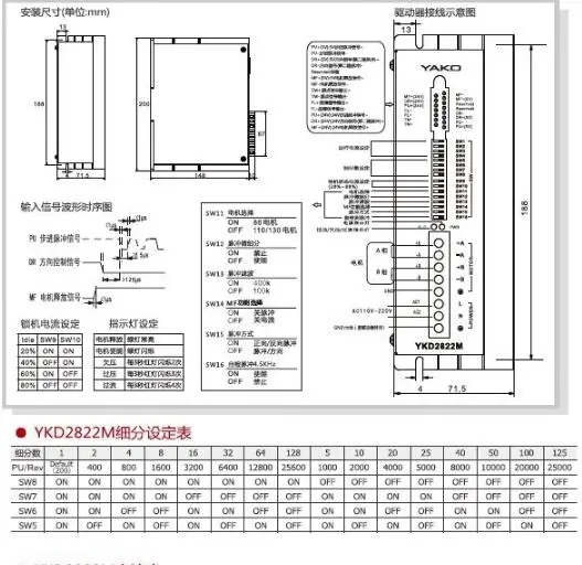 QQ20190212131806
