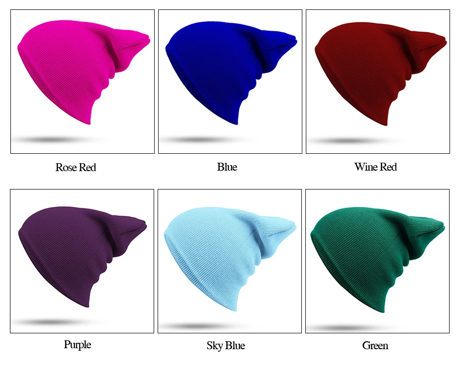 1692542758_635725242.400x400