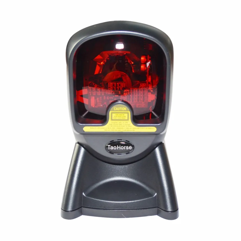 X920(1)