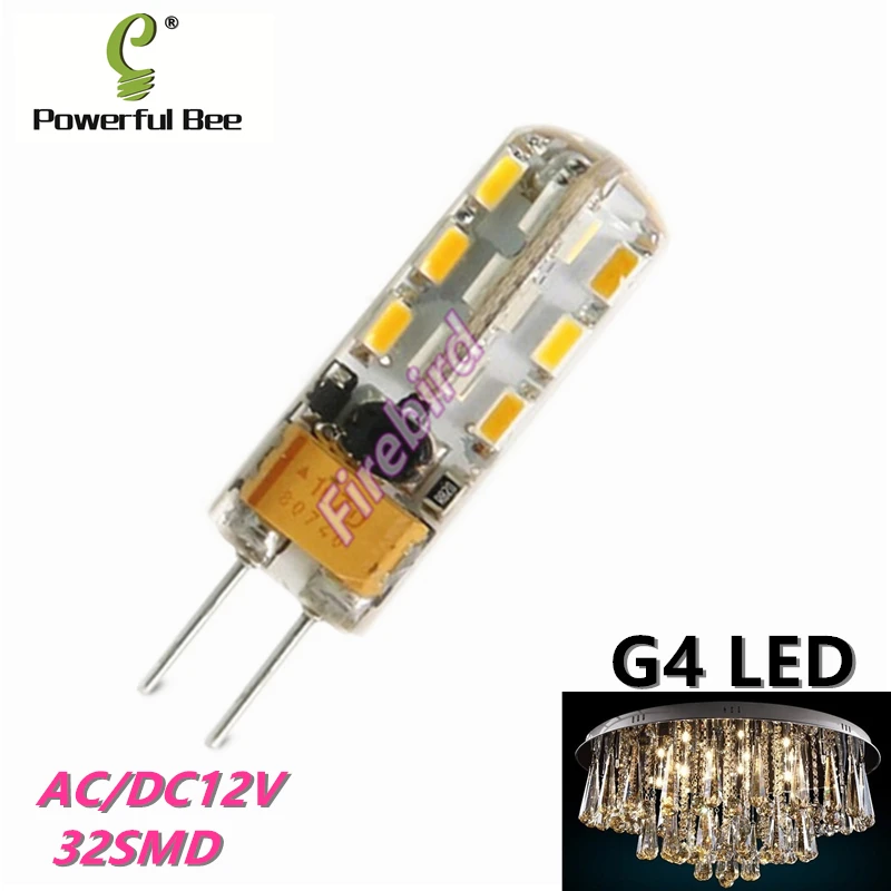 G4-3014-24SMD AC12V-1_