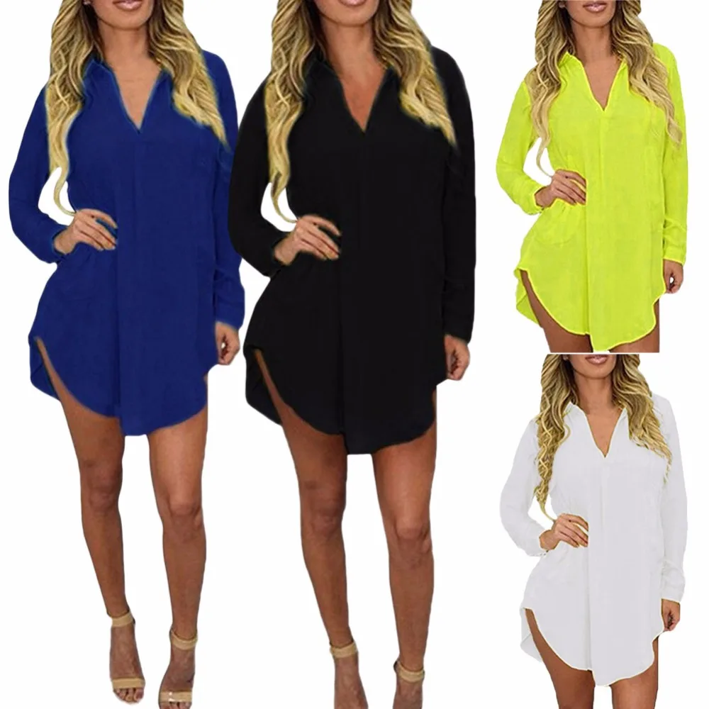 G8220Y-S-1-1c02-Q0kr