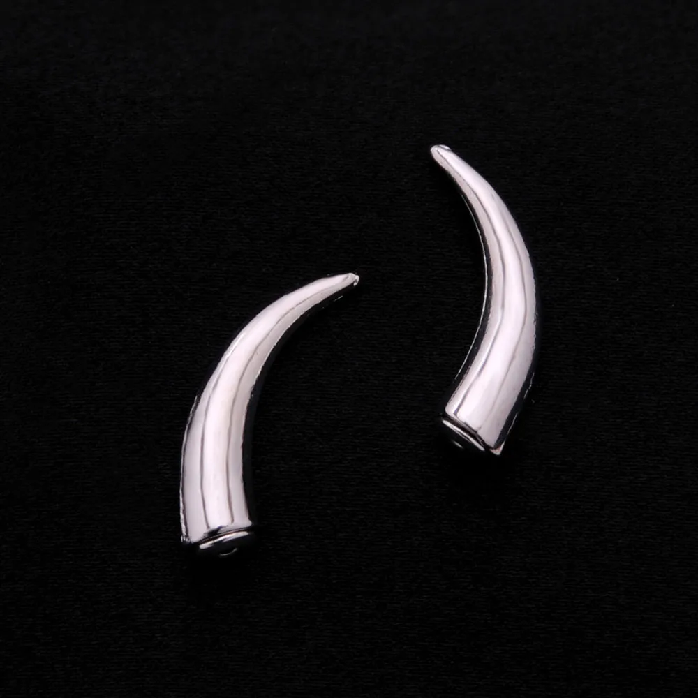 F7142 (2)