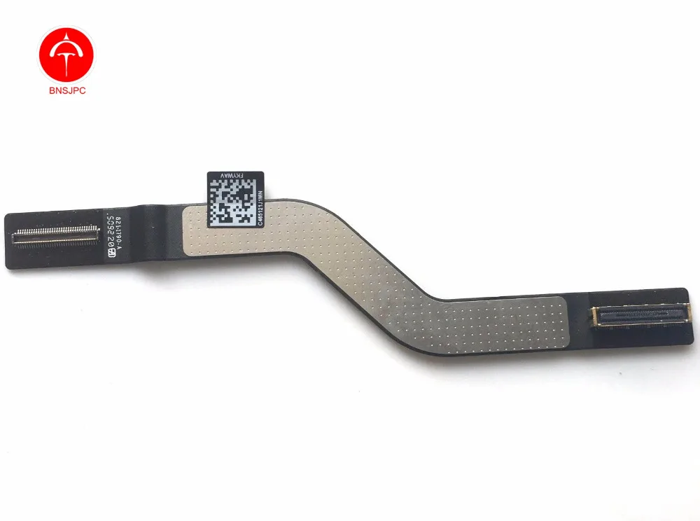 I/O USB BOARD FLEX CABLE for Apple MacBook Pro Retina 13" A1502 2013