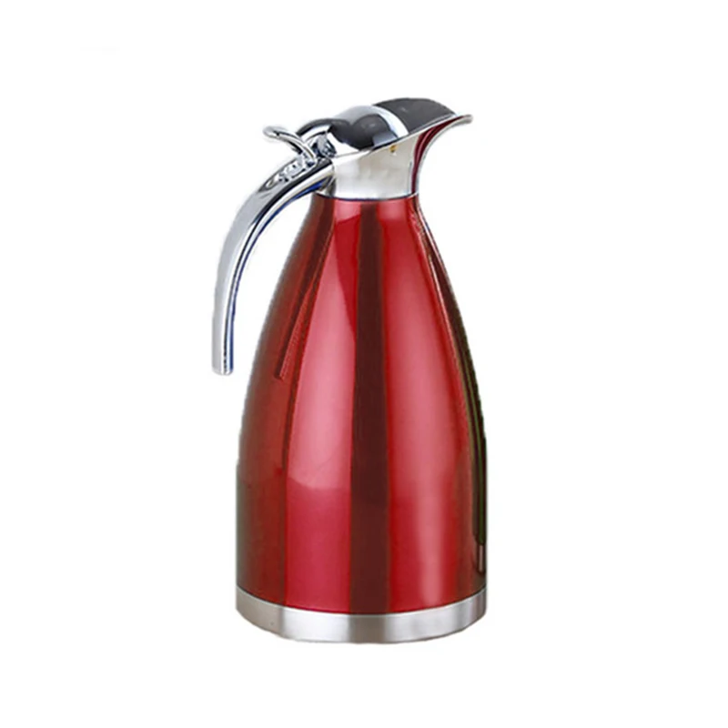 Thermos Bottle Pot16