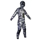 Best Price as low as $156 Wholesale Sports & Entertainment