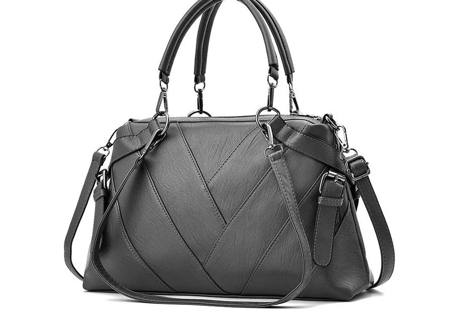 Nastenka women Handbags (36)