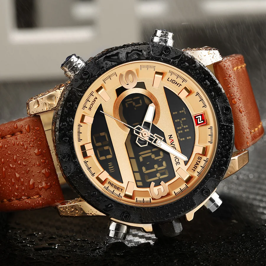Watch (18)