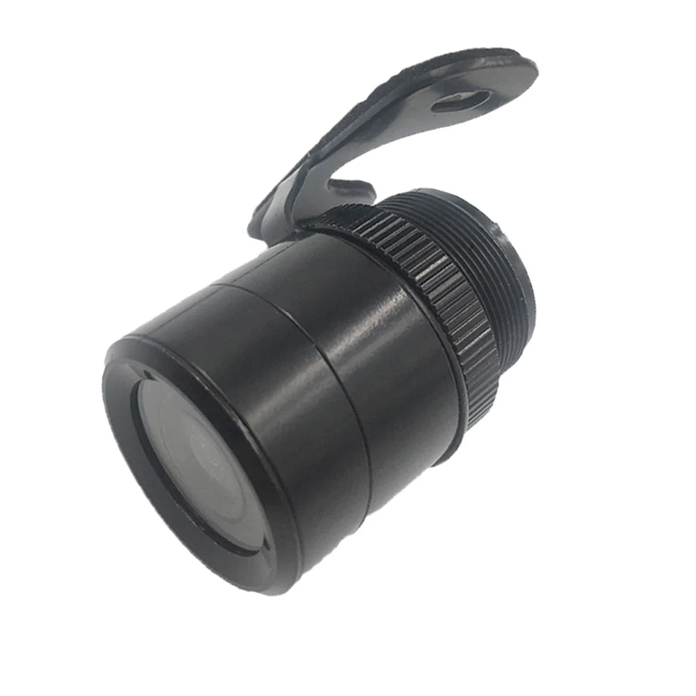 

Car Camera Car AHD720p Reversing Camera General Rear View Waterproof Wide-Angle Car Camera