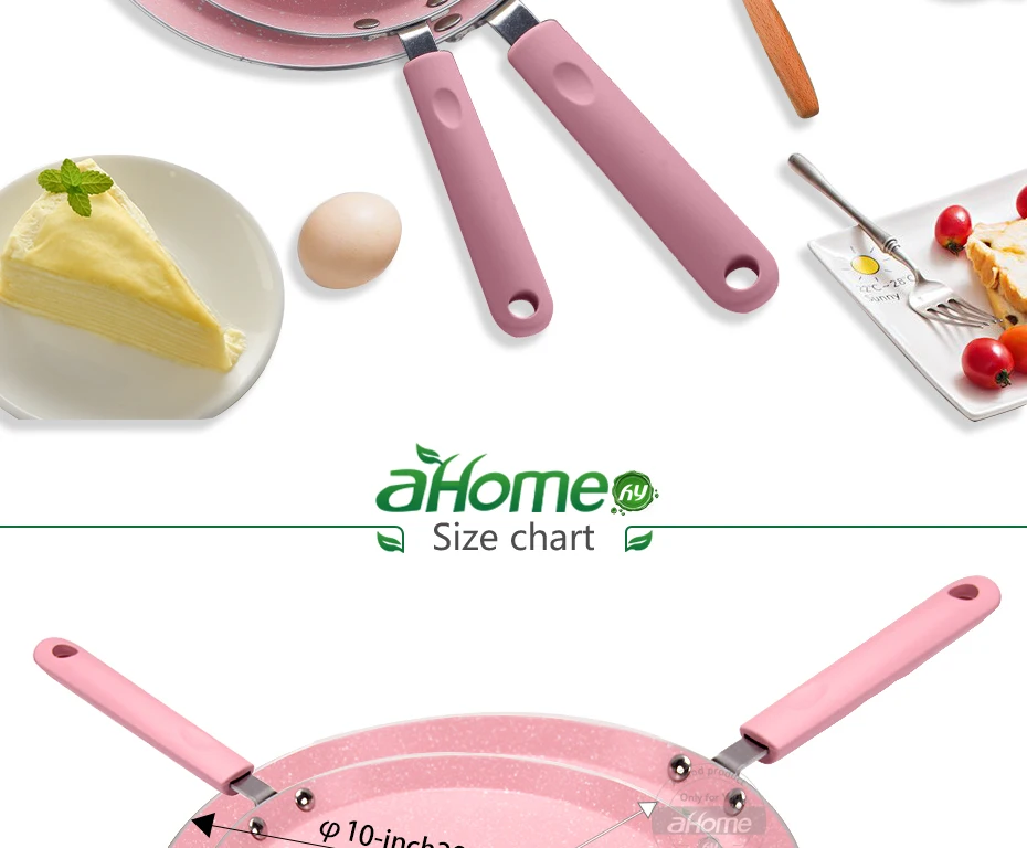 a.home_02