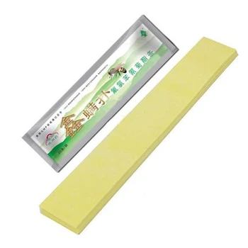 

Control Beekeeping Farm Medicines Against The Bee Mite Strip Professional Acaricide Beekeeping Medicine Bee Varroa Mite Killer