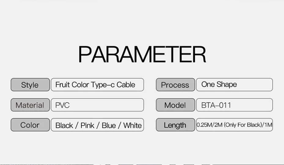 Type C usb cable (11)