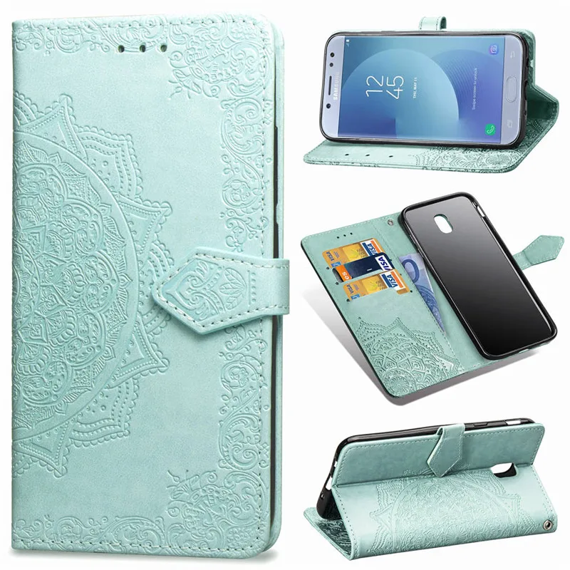 Samsung Galaxy J7 2017 (56)