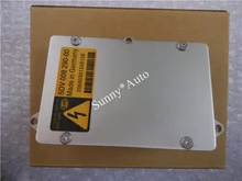 Brand New Xenon Headlight Ballast D2S D2R For Hella 5DV 008 290-00 5DV00829000 5DV008290-00 Headlight Unit Igniter