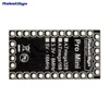 Promini ATmega328P 3.3V, аналог Arduino ProMini ► Фото 3/3