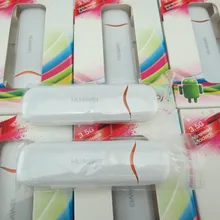 Разблокировать HSDPA 7,2 Мбит/с HUAWEI 3g USB модем E1762 Поддержка к оператору сотовой связи HSPA/UMTS 850/1900/2100 МГц