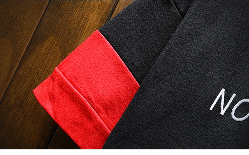 Men Hoodies Sweatshirts Summer  (11)