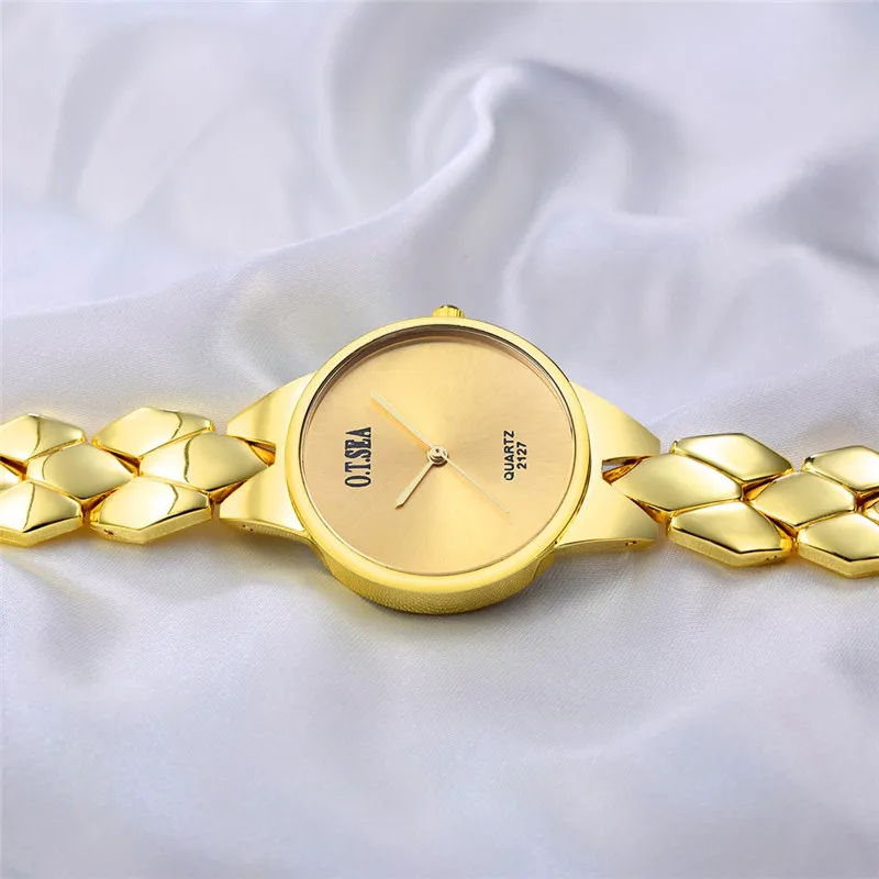 WBB70504040_20170504012024311