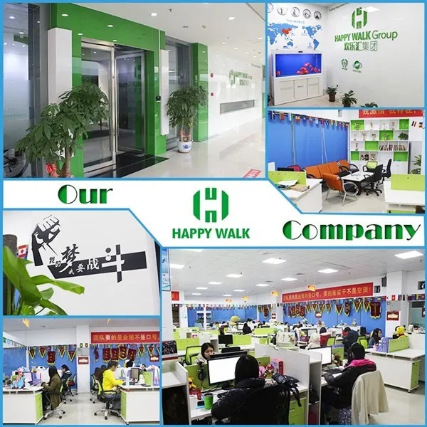 HTB13WEXJpXXXXcxXVXXq6xXFXXXJ