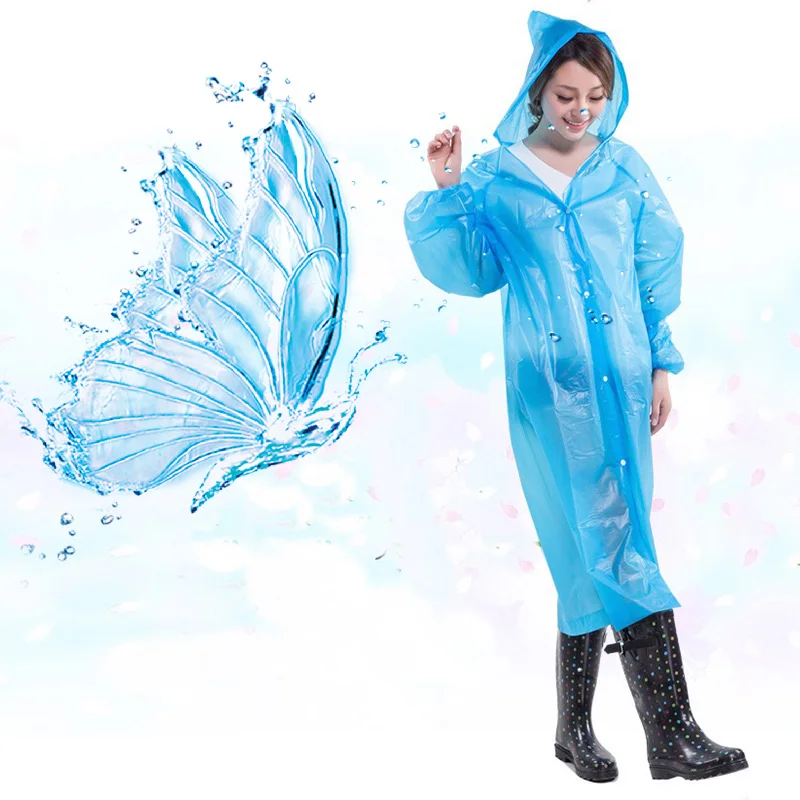 raincoat-blue-2