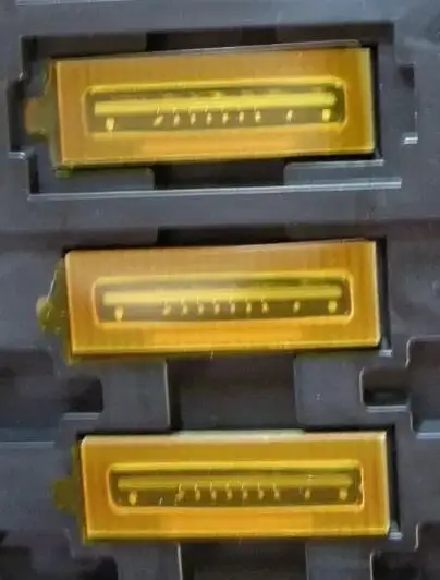 

5pcs/lot TCD1254GFG