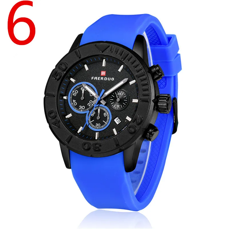 

2019, the new style simple lady quartz watch.86