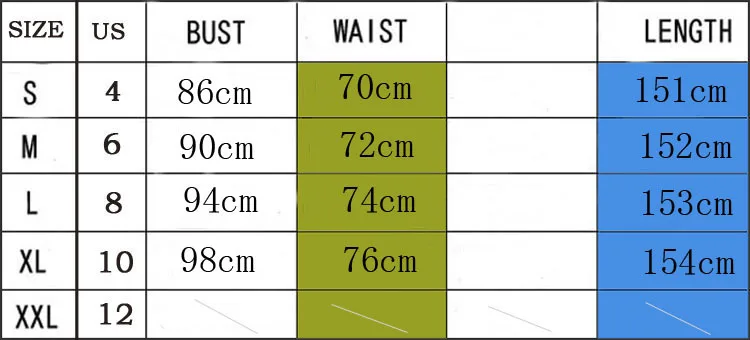 25.27-30