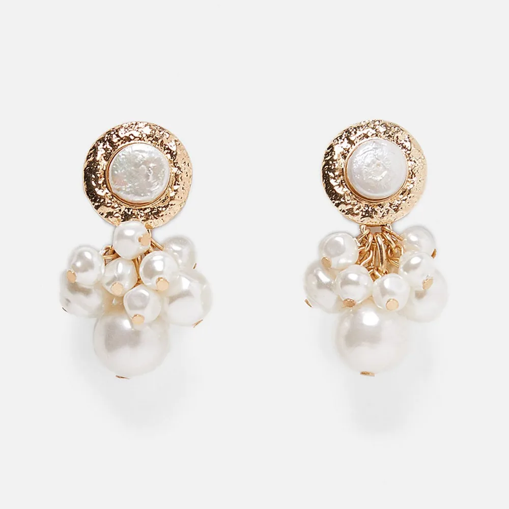 19415aa