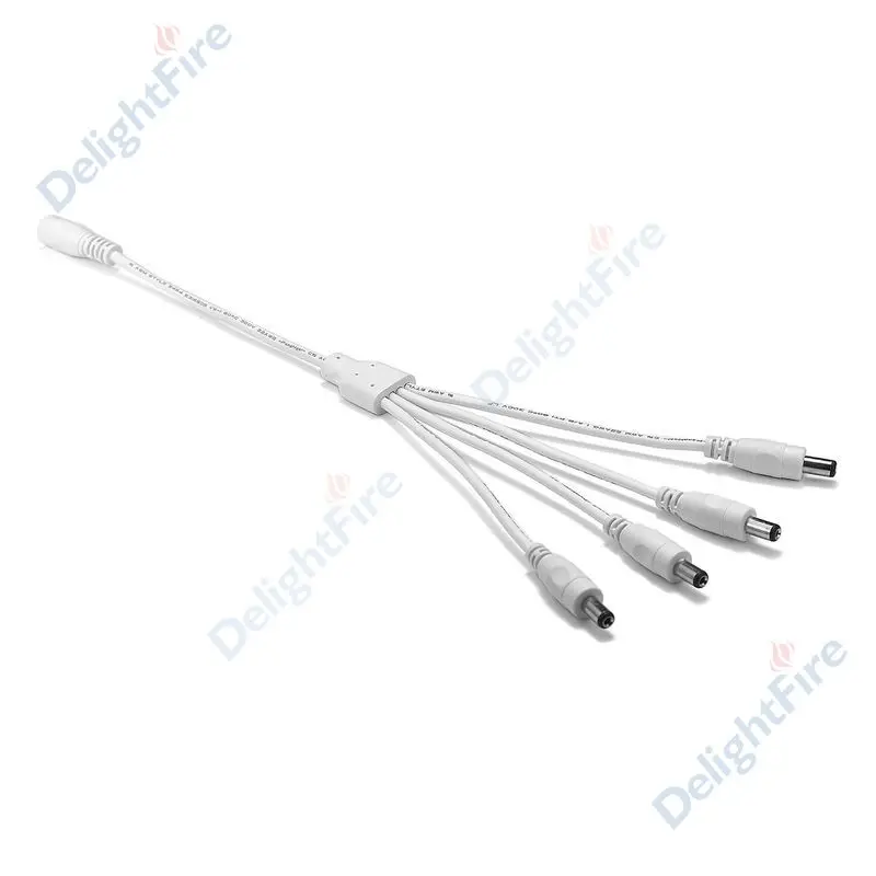 dcc96_1