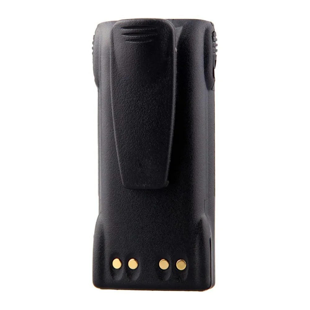AAA-100-8002_02