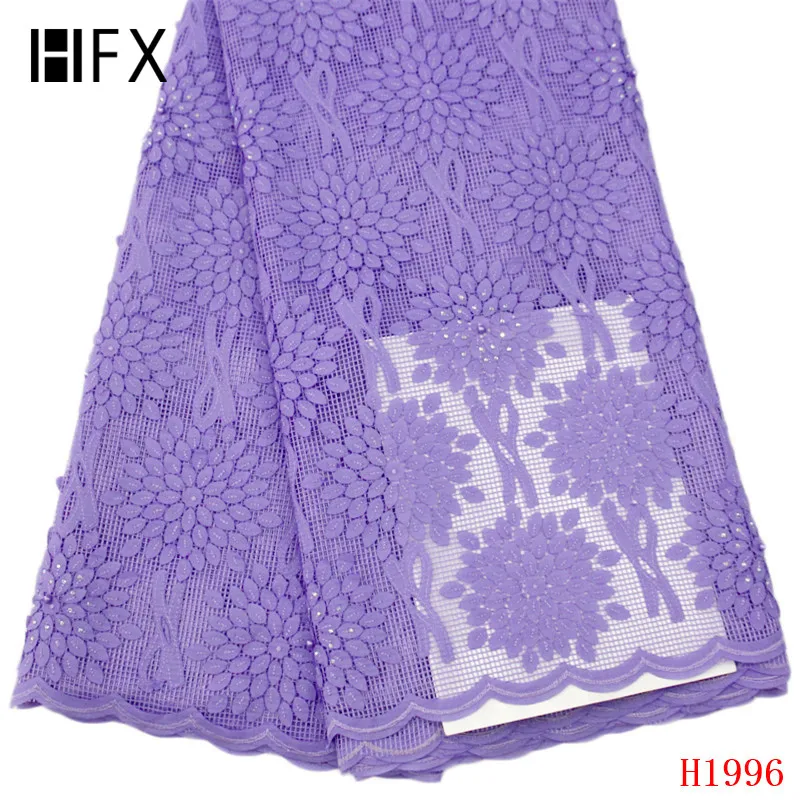 H1996 (2)