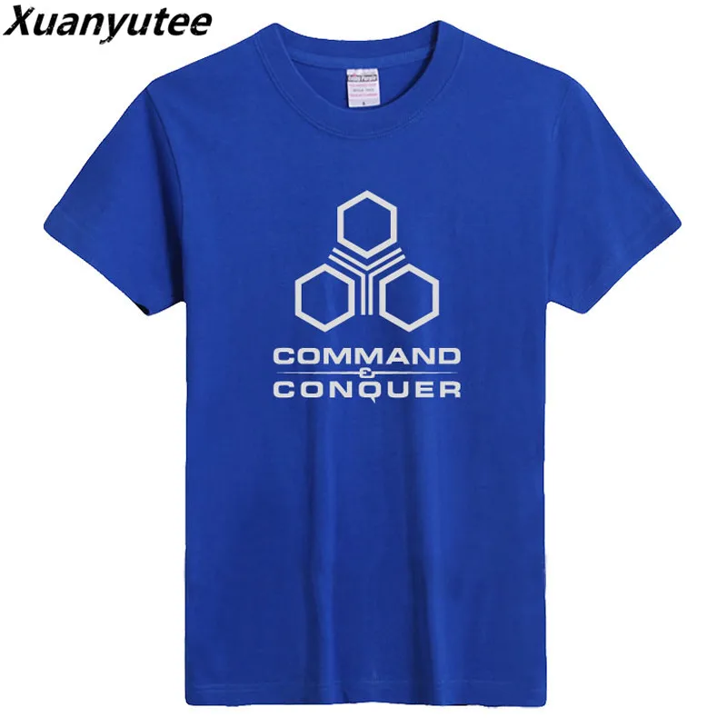 tee shirt homme (3)