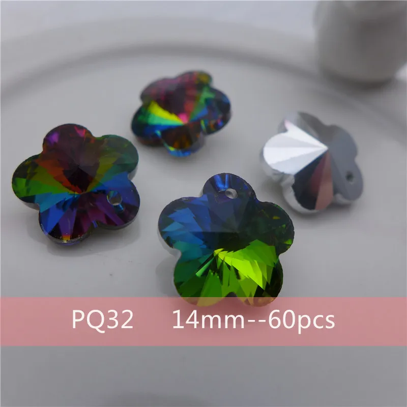 PQ32     14mm--60pcs