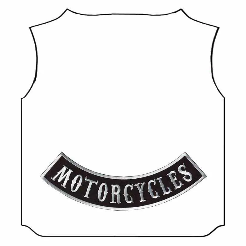 59-4 MOTORCYCLES_1