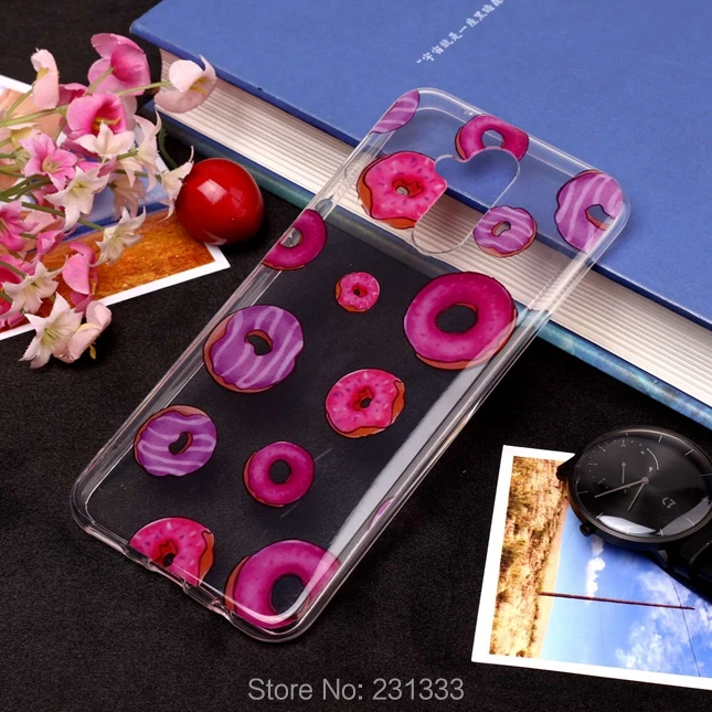 39259 MATE 20LITE NOVA 3I F1     TPU (15)