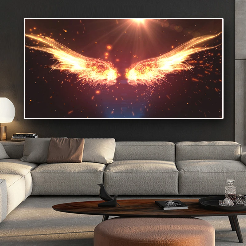 HTB1cG8jXizxK1RkSnaVq6xn9VXau