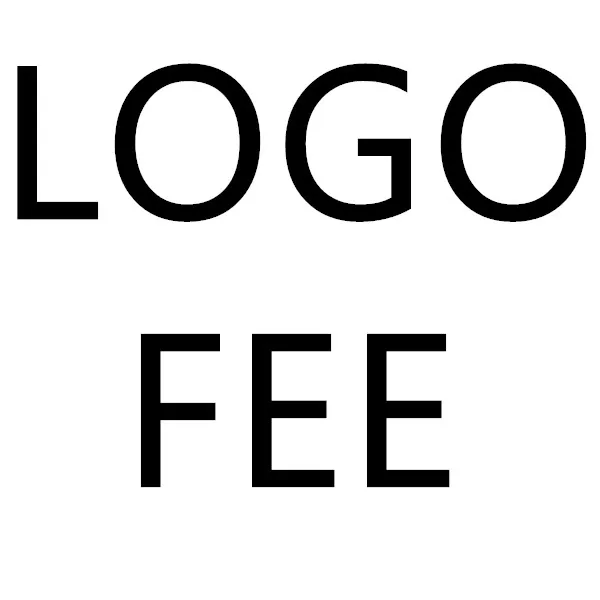 

logo fee