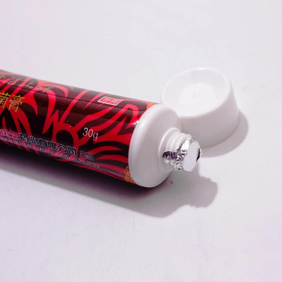 HTB1JSO9Kb5YBuNjSspoq6zeNFXau