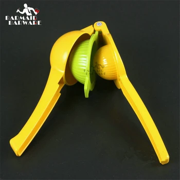 

Lemon Juice Squeezer Fruit Juicer Hand Press Citrus Orange Hand Press Manual Juicer Orange Lemon Lime Squeezer Juice Squeezer