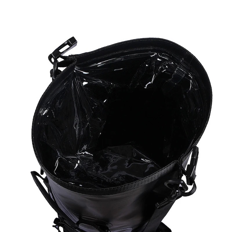 Waterproof Dry Bag Pack Sack Swimming Rafting Kayaking River Trekking Floating Sailing Canoing Boating Water Resistance_6