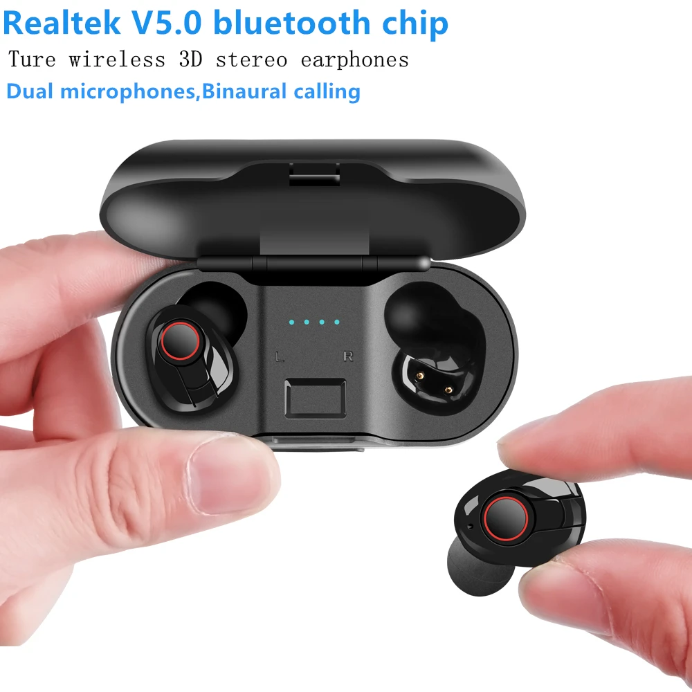 Cool Best Gaming Earbuds For Iphone for Streamer