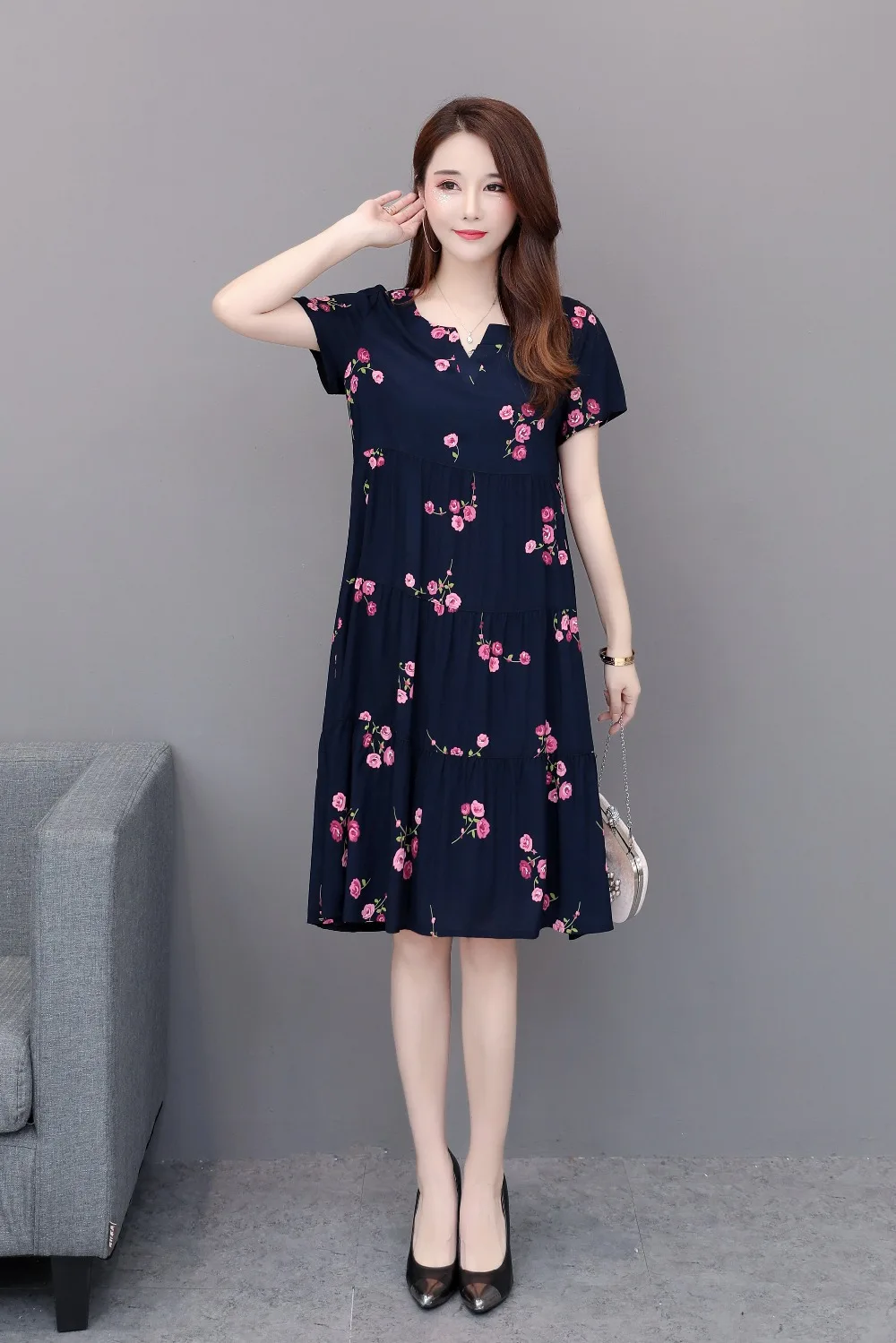 094A6101