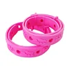 Pet Products