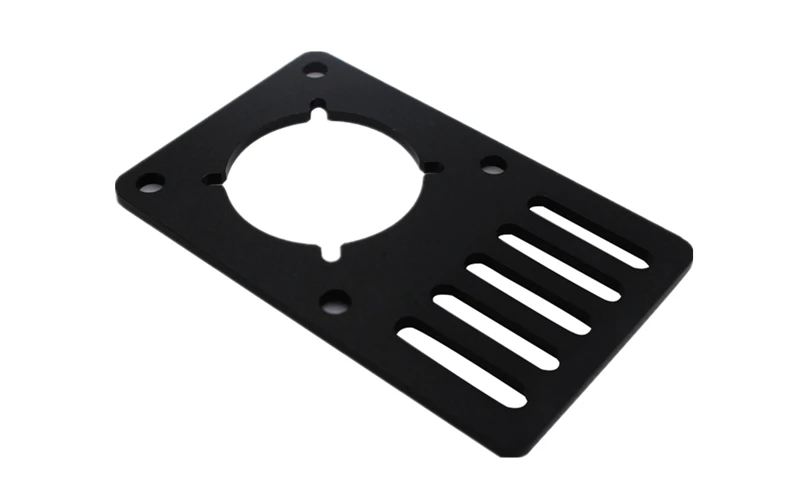 openbuilds nema23 plate detail 4